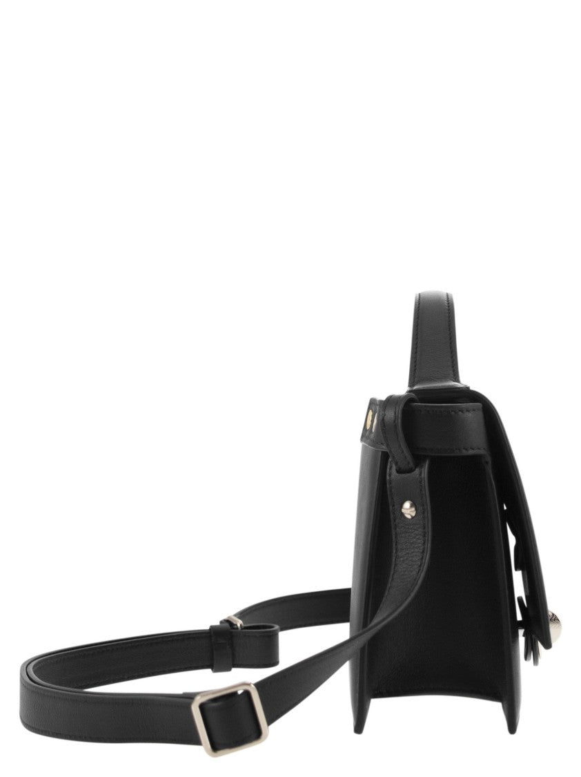 Zanellato Ella - Hand Bag