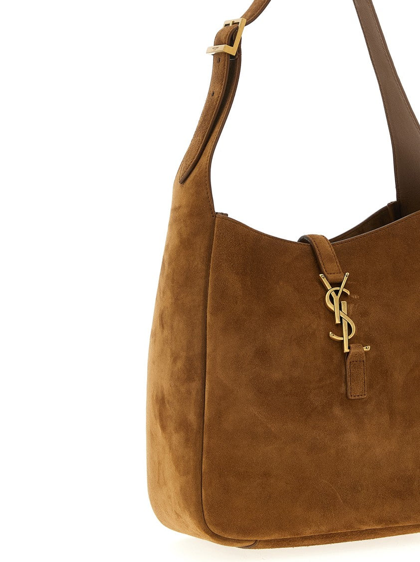Saint Laurent The 5 À 7' Small Shoulder Bag