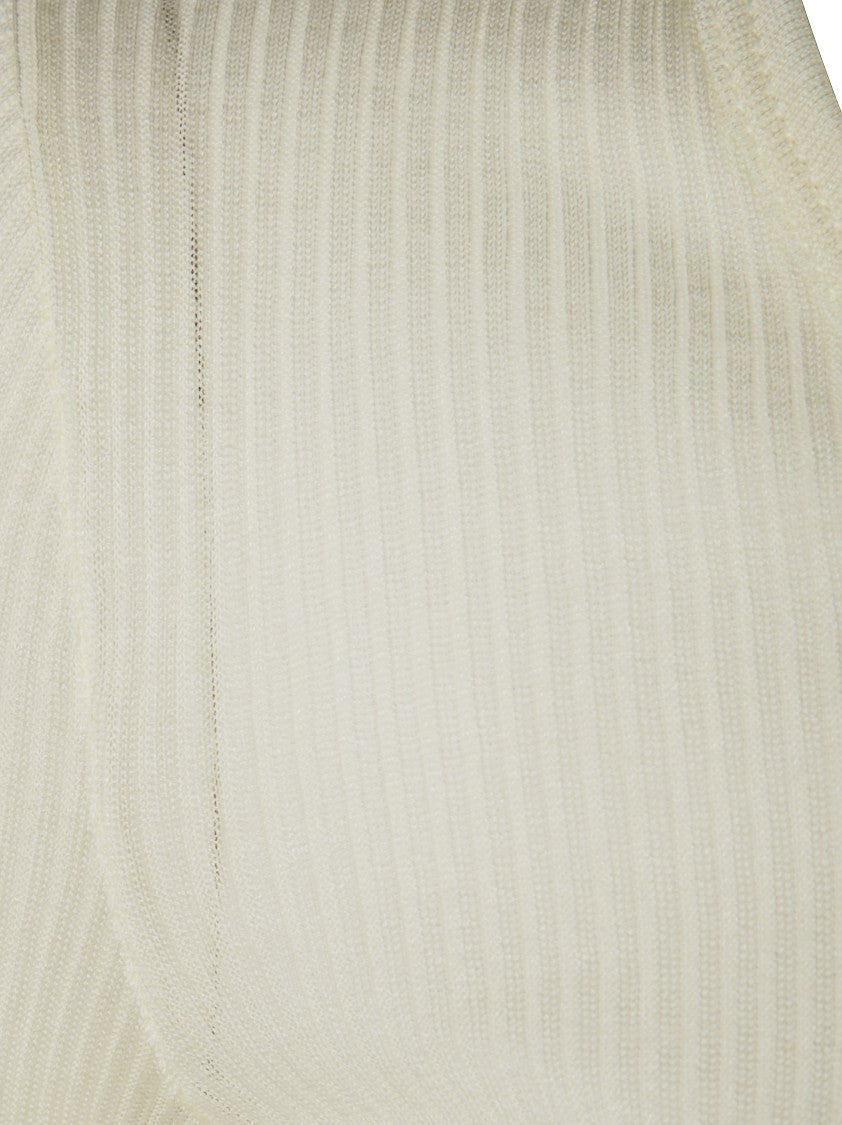 Isabel Marant Étoile Lamylic T-Shirt