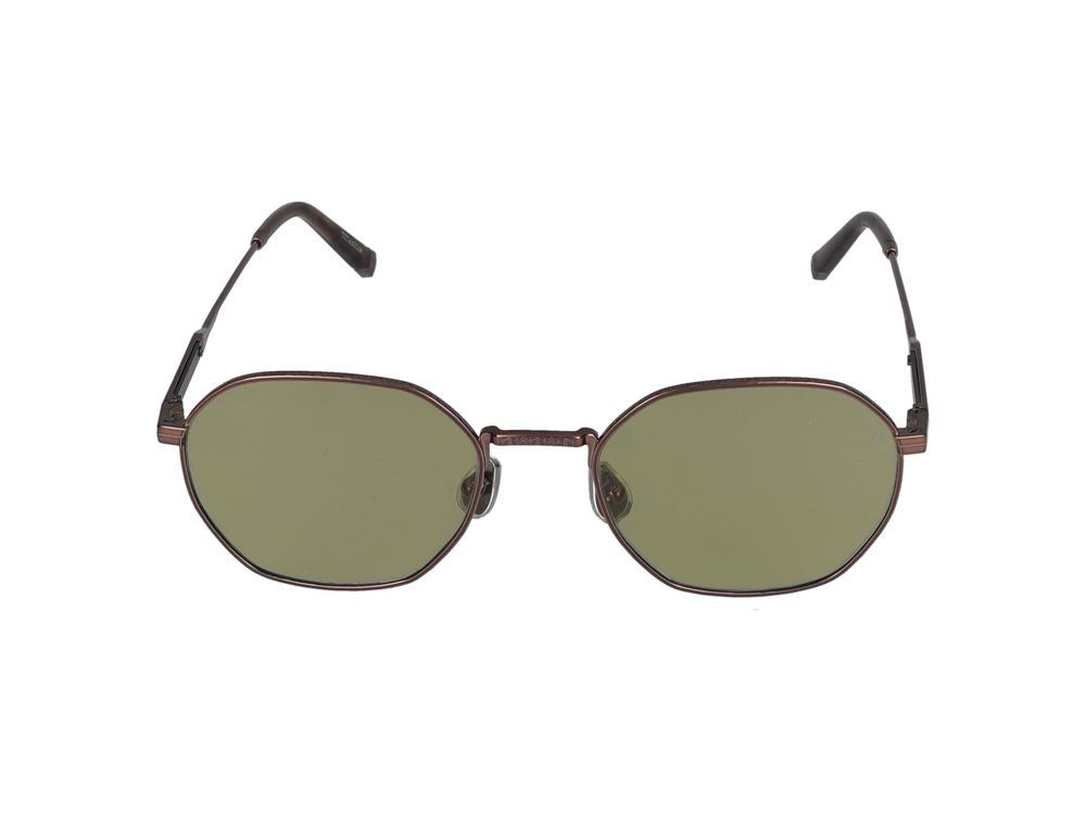 Brunello Cucinelli Sunglasses 0Bc2003st 50034C 51/19/145