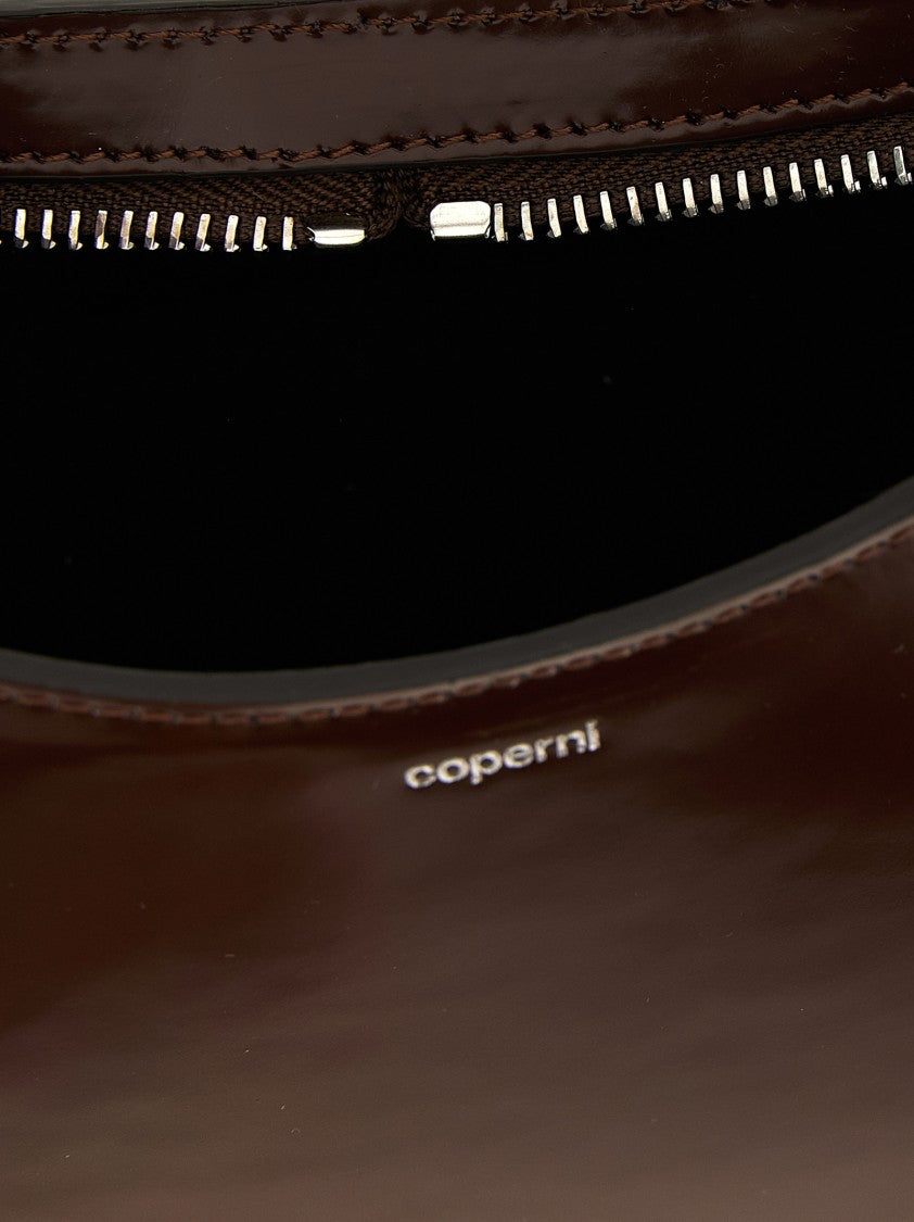 Coperni New Baguette Handbag