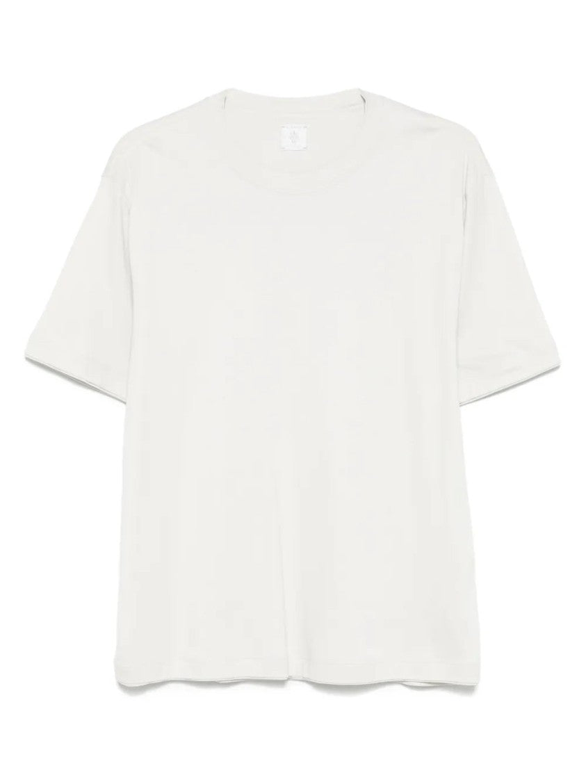 Eleventy Jersey T-Shirt