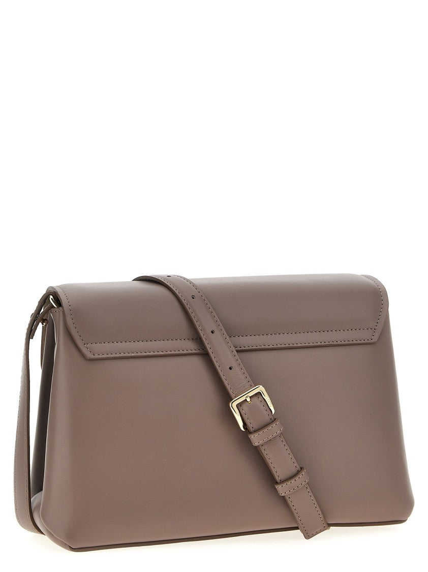 Furla 'Meridiana' Shoulder Bag