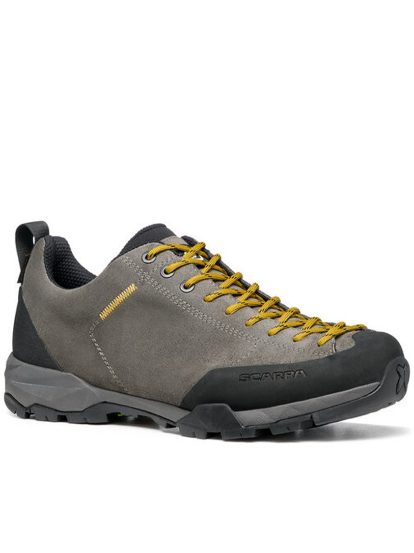 Scarpa Mojito Trail Gtx Waterproof Hiking Shoes