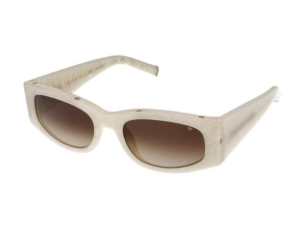 Philipp Plein Sunglasses Spp025s 09Yl 55/20/140