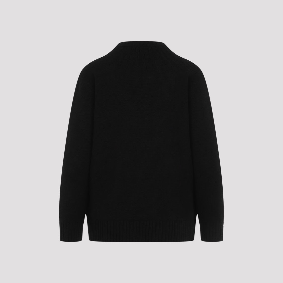 Polo Ralph Lauren Bear Pullover