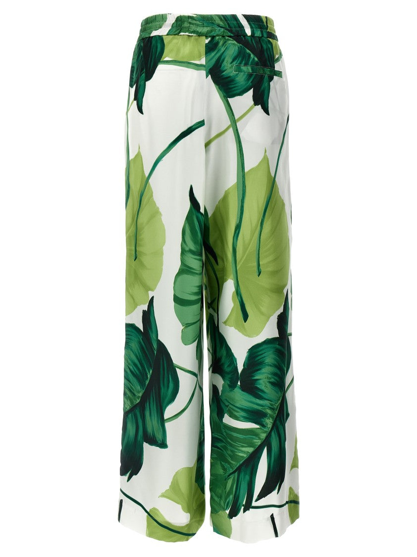 F.R.S For Restless Sleepers 'Asteria' Pants