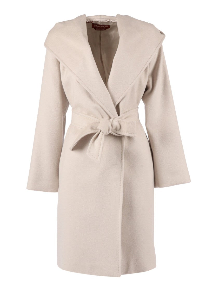 Max Mara Newmang Coat