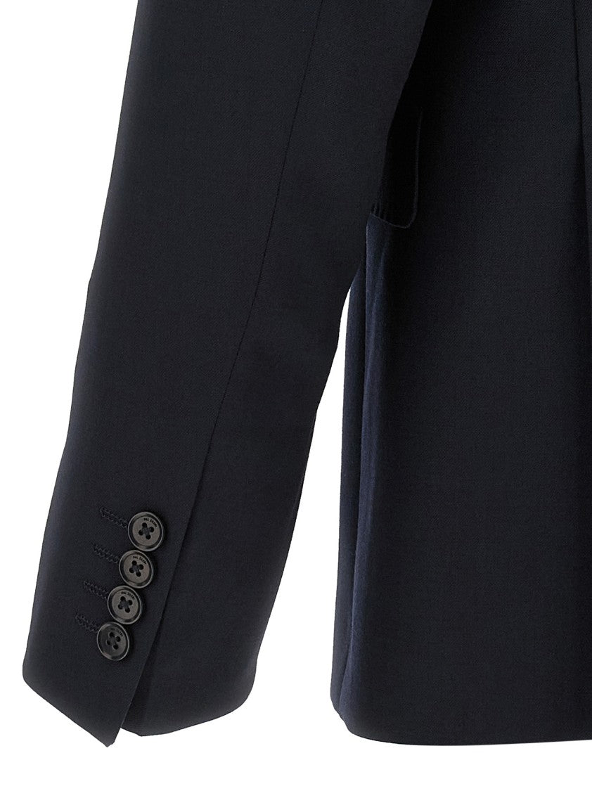 Pal Zileri 3-Piece 'Lord' Dress