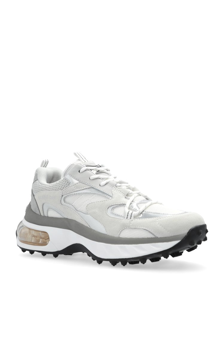 Dsquared2 Bubble Sneakers