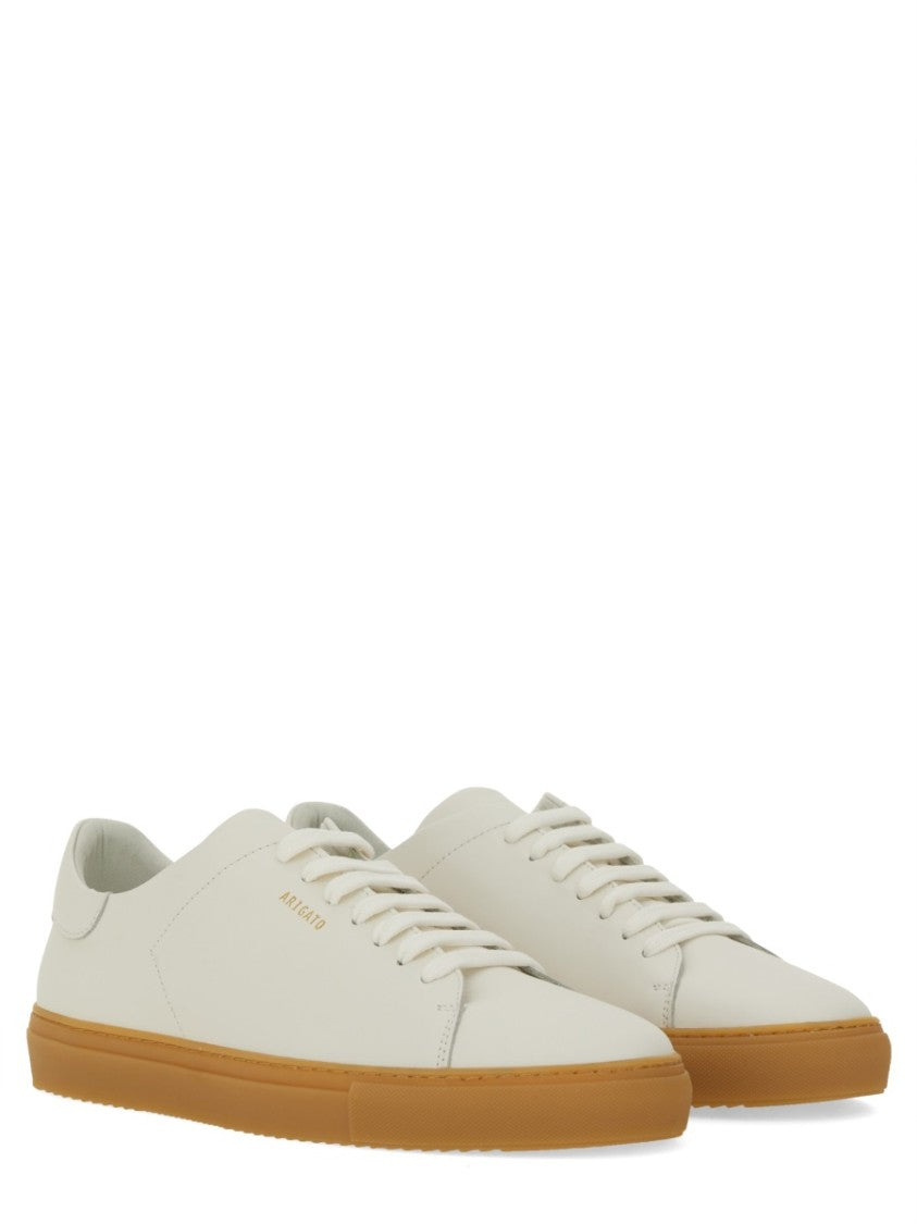 Axel Arigato Clean 90 Sneaker