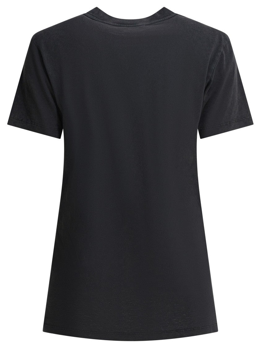 Isabel Marant Étoile "Zoeline" T-Shirt