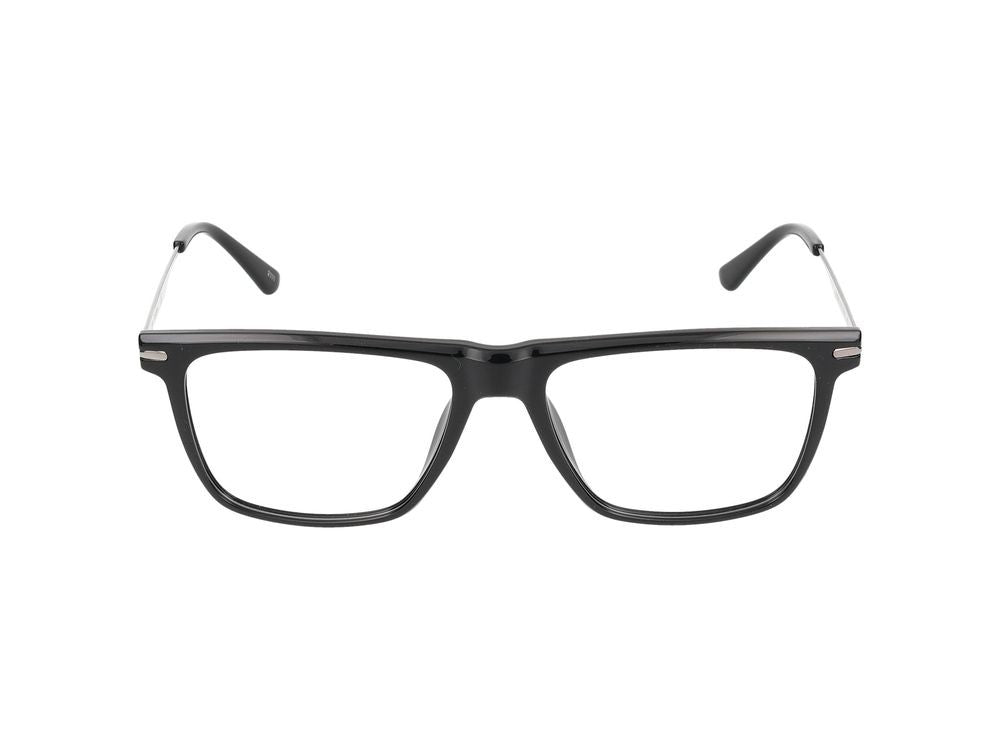 Calvin Klein Eyeglasses Ck22502 001 Black 55/17/145