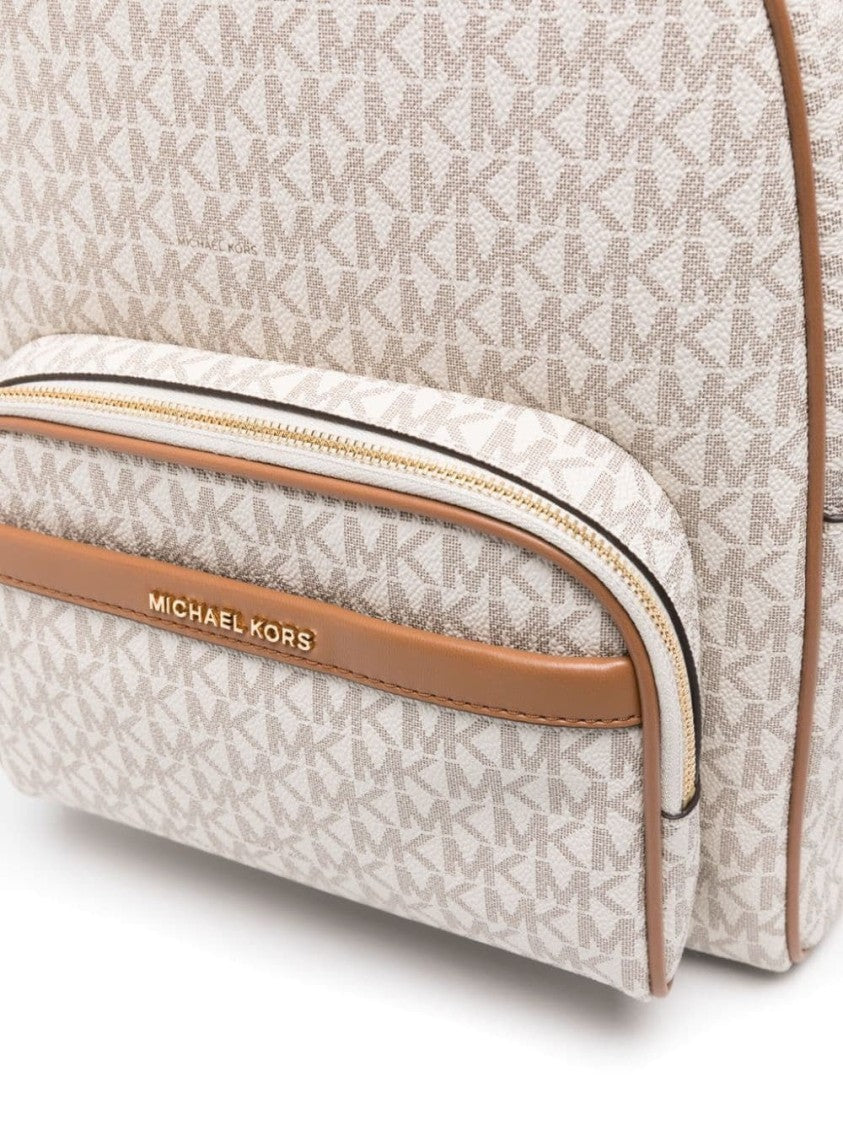 Michael Kors Medium Backpack