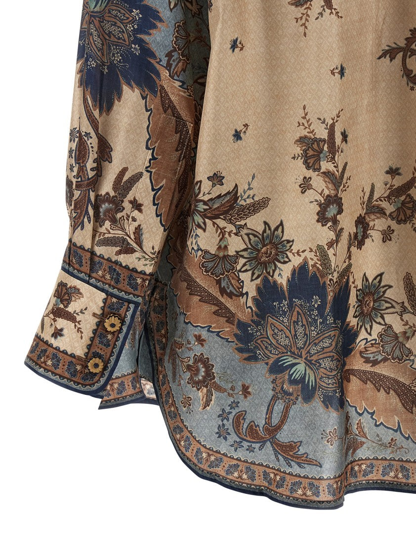 Zimmermann Ascension' Shirt