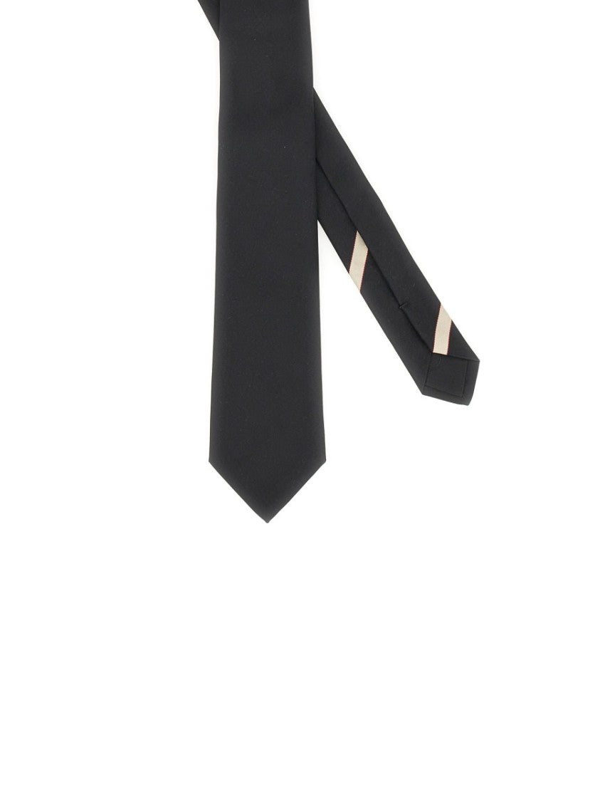 Valentino Garavani "Valentie" Tie
