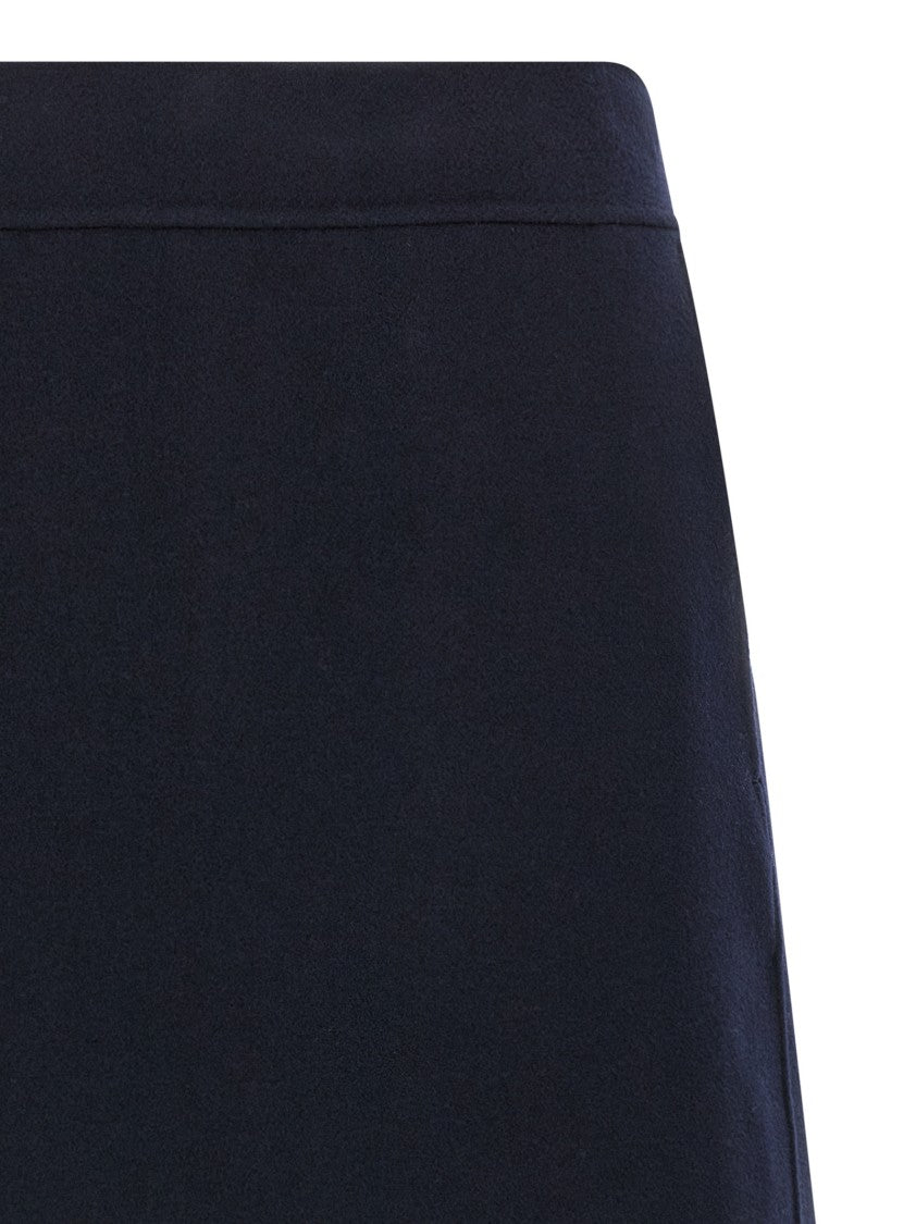 Max Mara 'Aida' Skirt
