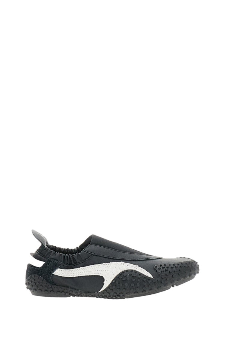 Puma Mostro Move Sneakers