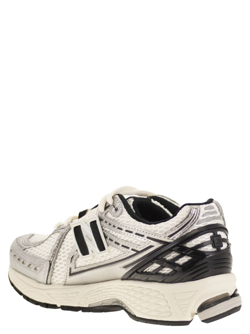 New Balance 1906R - Sneakers