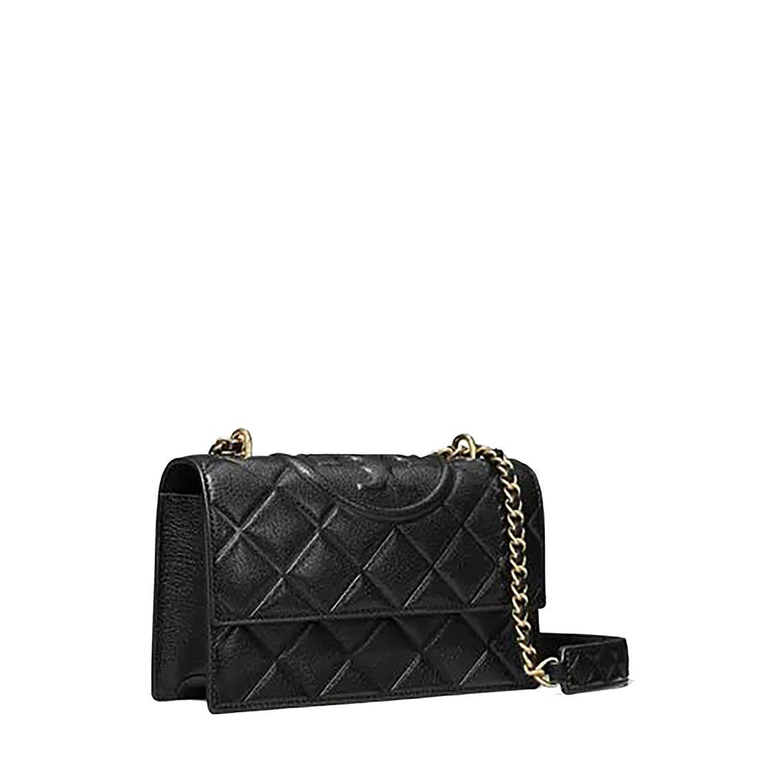 Tory Burch Small Shoulder Bag