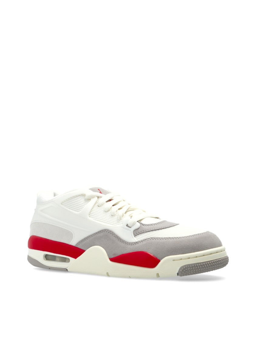 Nike Air Jordan 4 Rm Sneakers