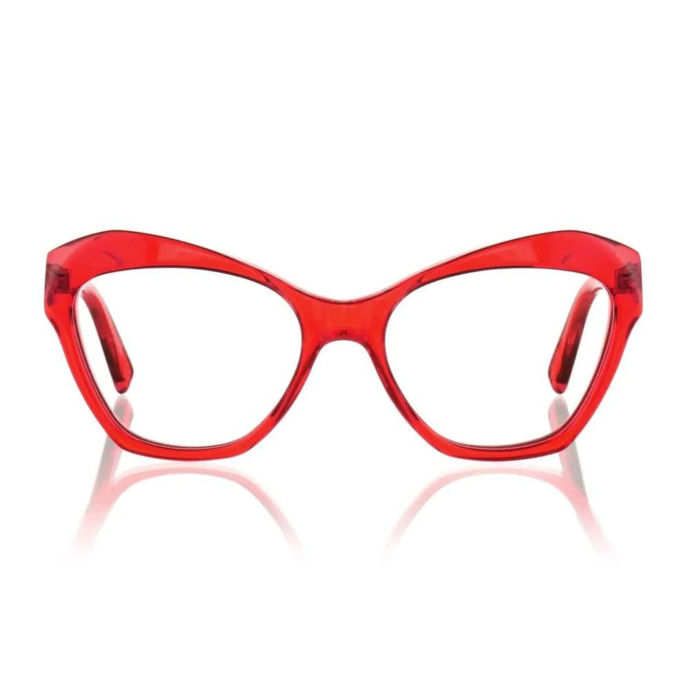 Kirk&Kirk Nancy Sunglasses