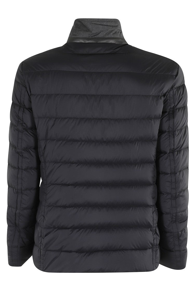 Moorer Zayn Op Jacket