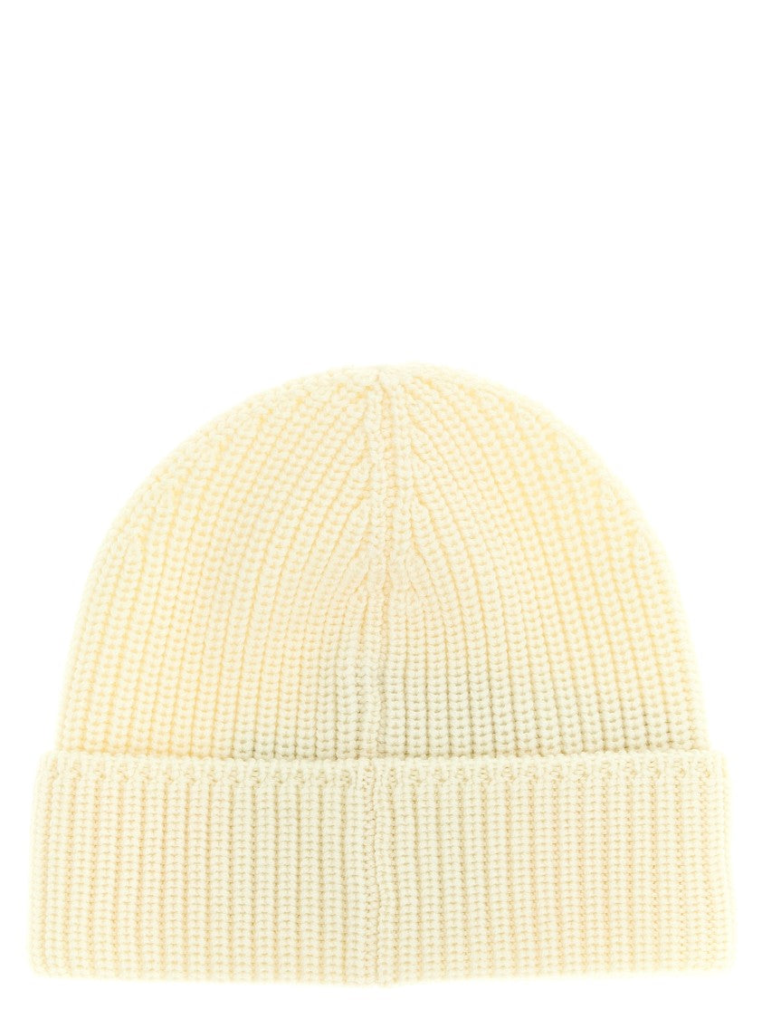 Canada Goose 'Arctic' Cap