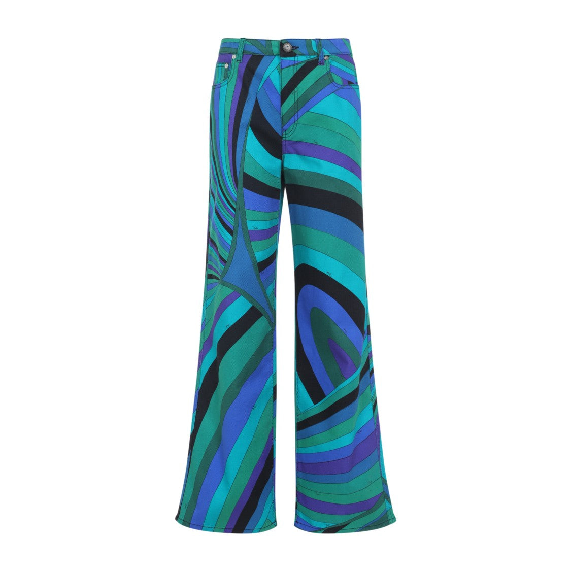 Pucci Iride Pants