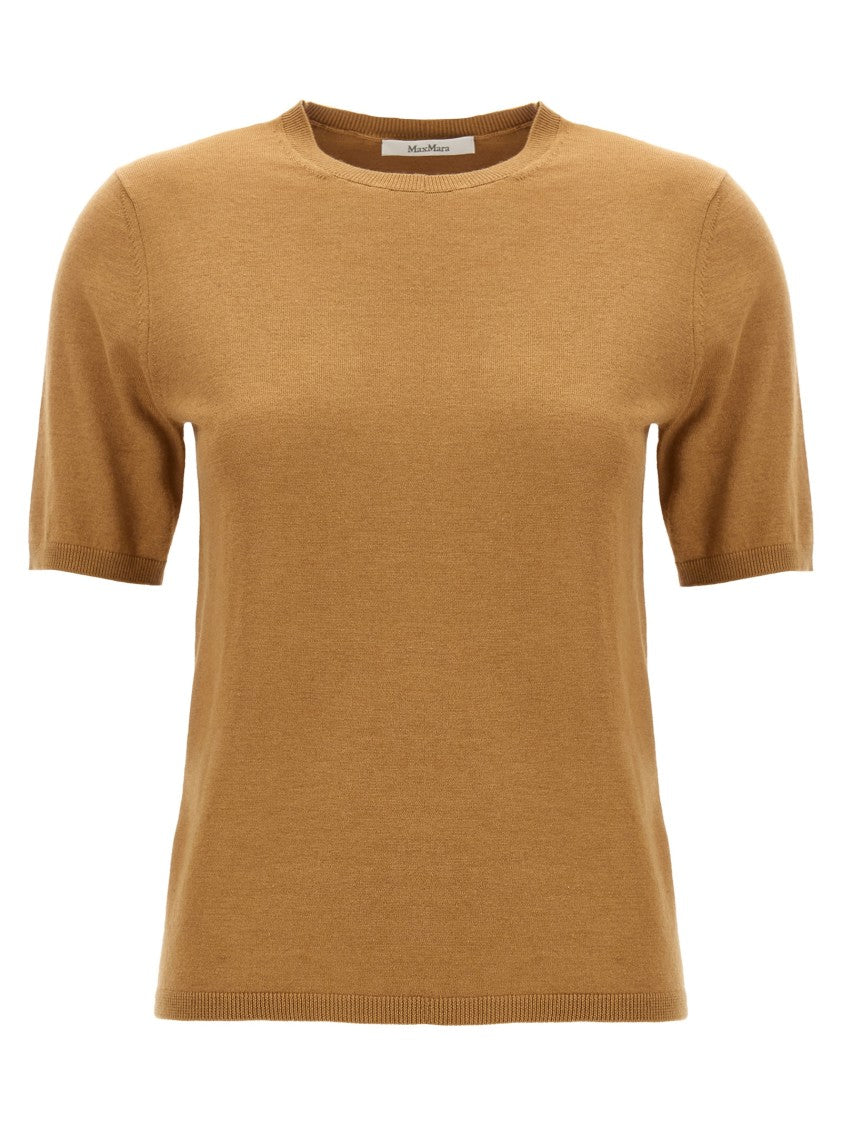 Max Mara Warren' Sweater