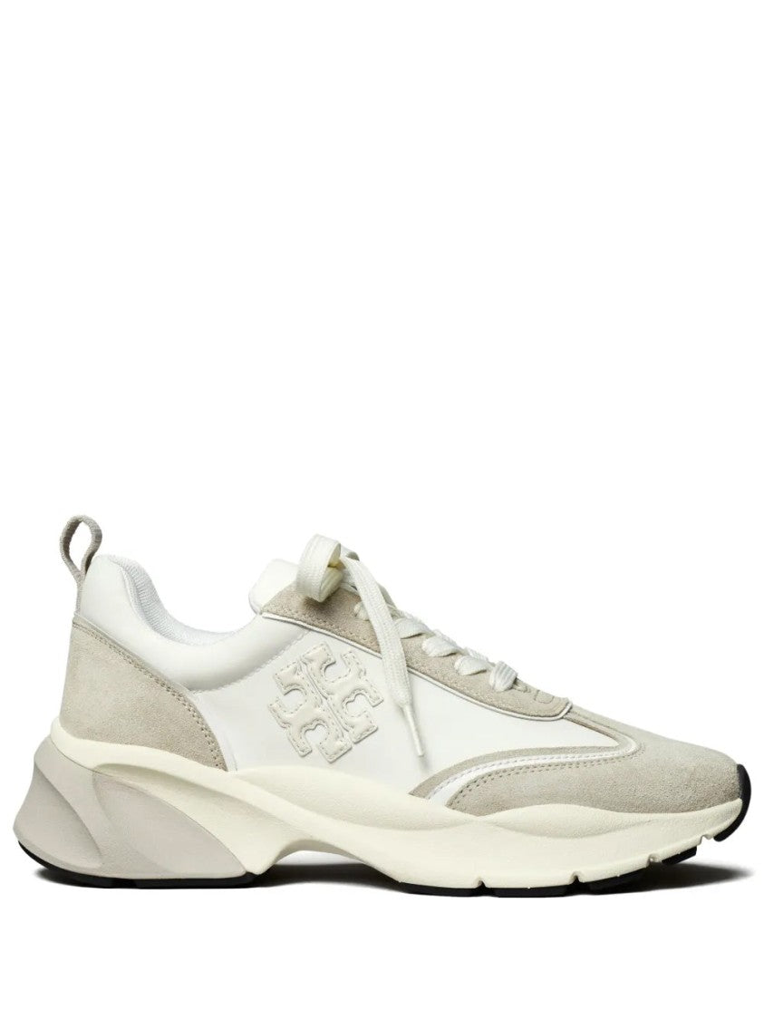 Tory Burch Good Luck Trainer