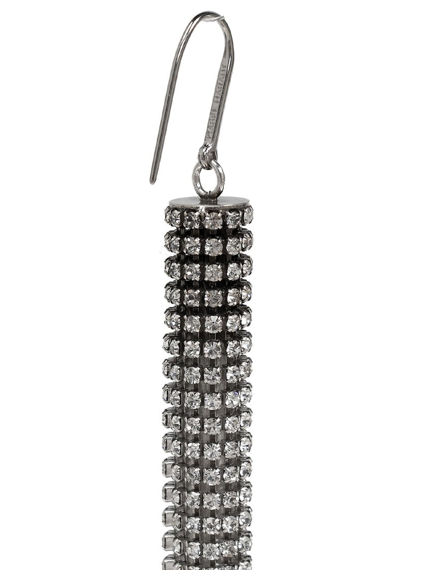 Isabel Marant 'Boucle D'oreill' Earrings