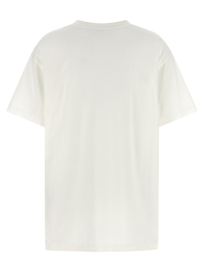 Gucci 'Nastro Web' T-Shirt