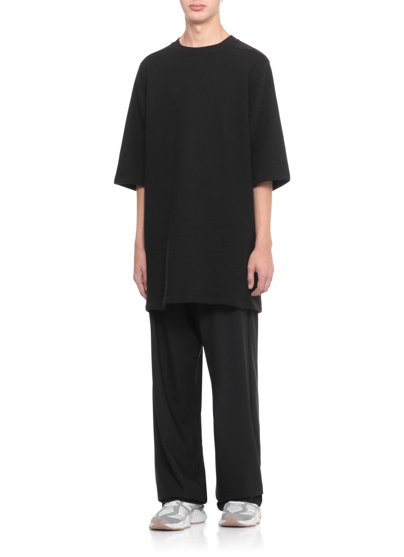 New Balance 9060 Sneakers