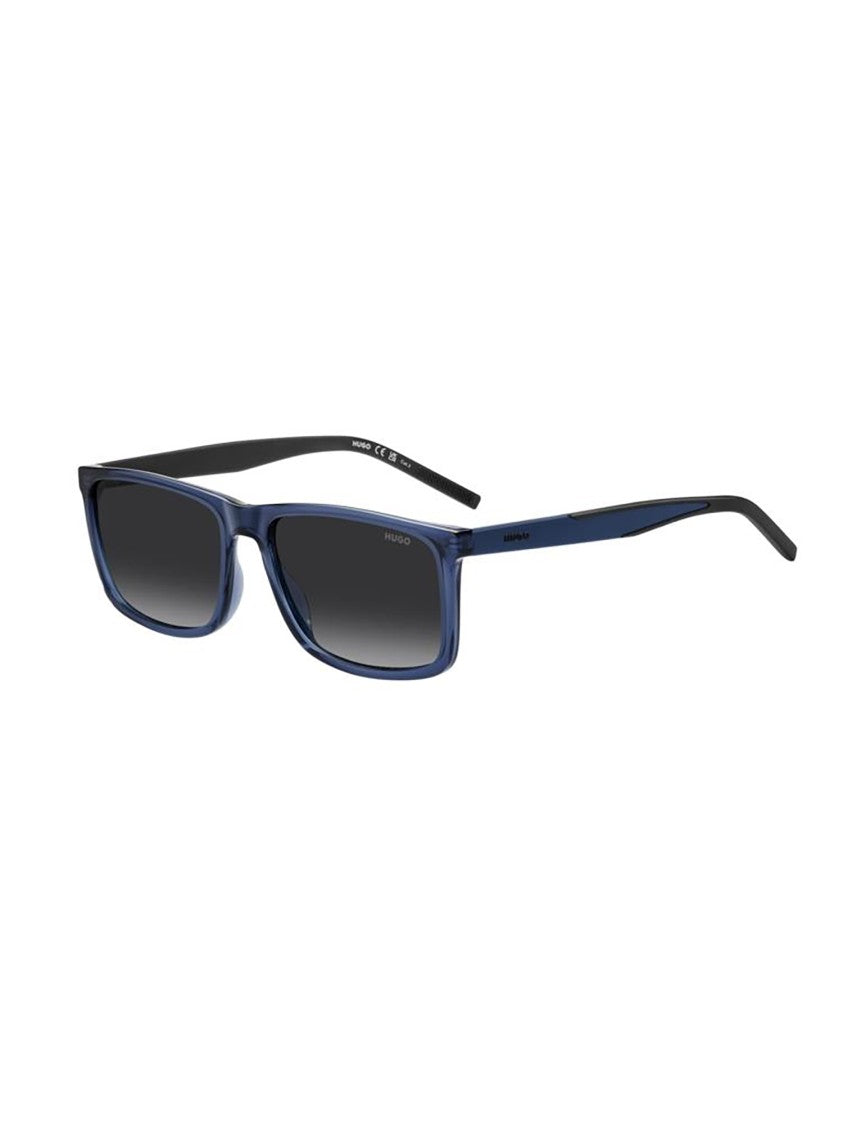 Hugo Boss Dark Blue Hg 1337/S Sunglasses