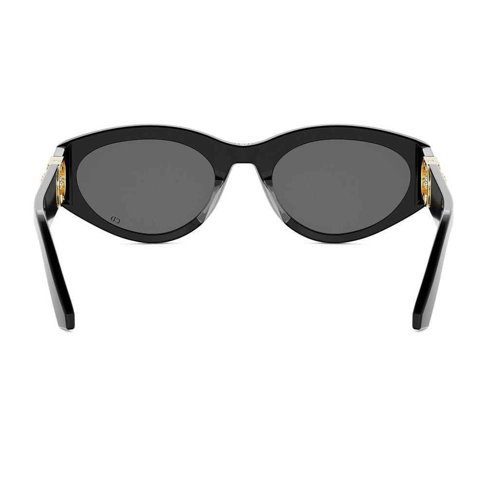 Dior 30Montaigne B7i Acetate Sunglasses