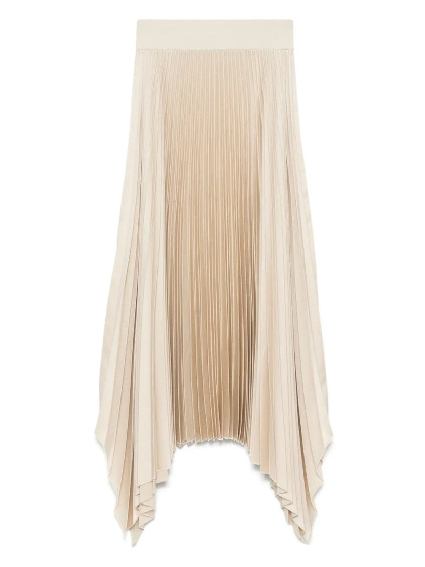 Joseph Ade Midi Skirt