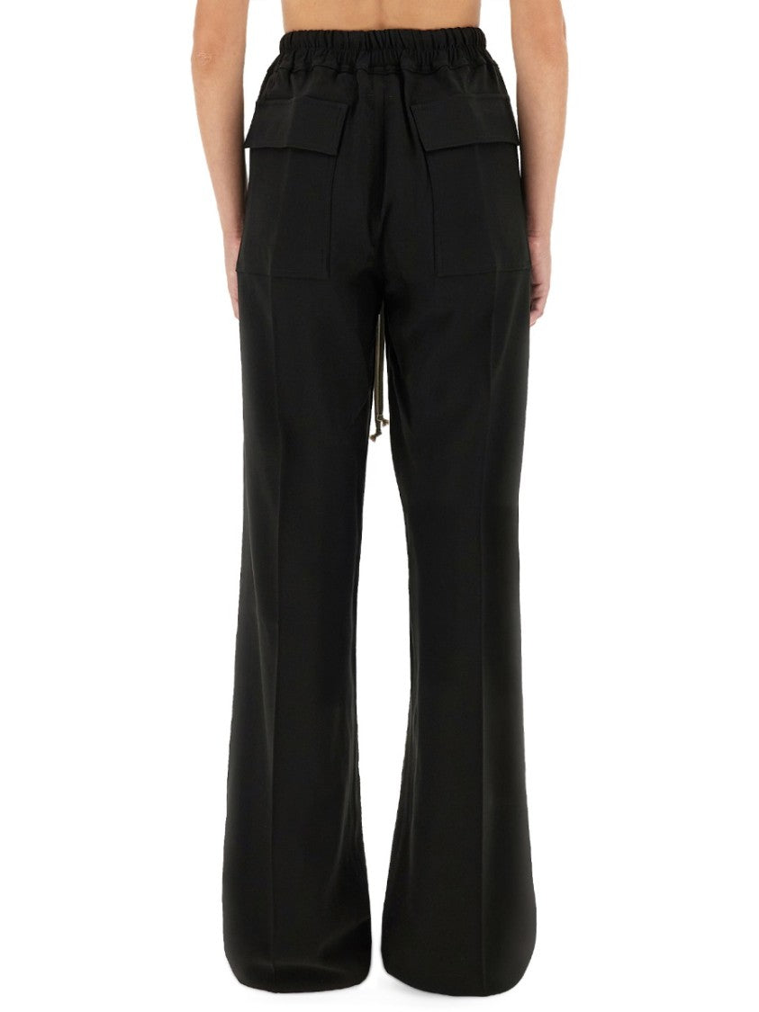 Rick Owens "Dietrich" Pants