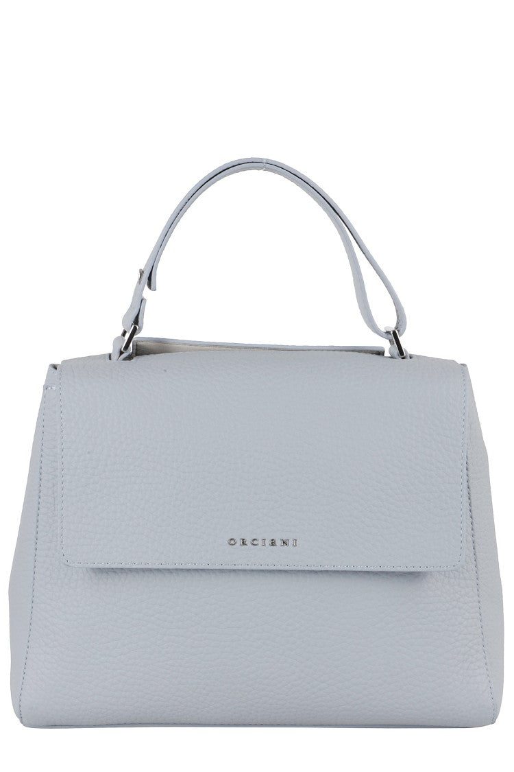 Orciani Sveva M Scooby