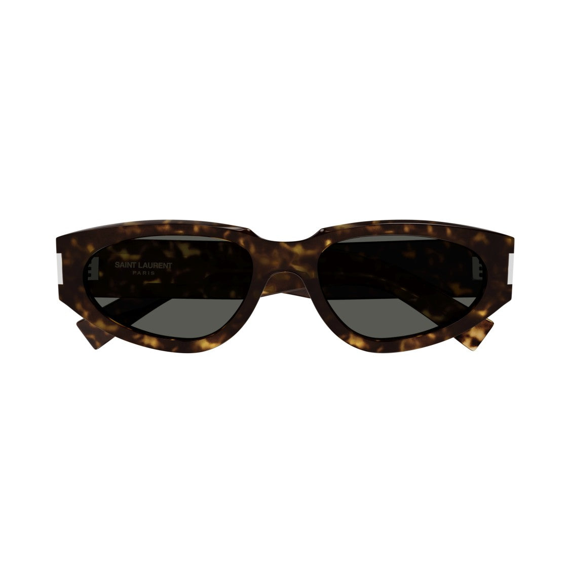 Saint Laurent Sl 618 Cat-Eye Sunglasses