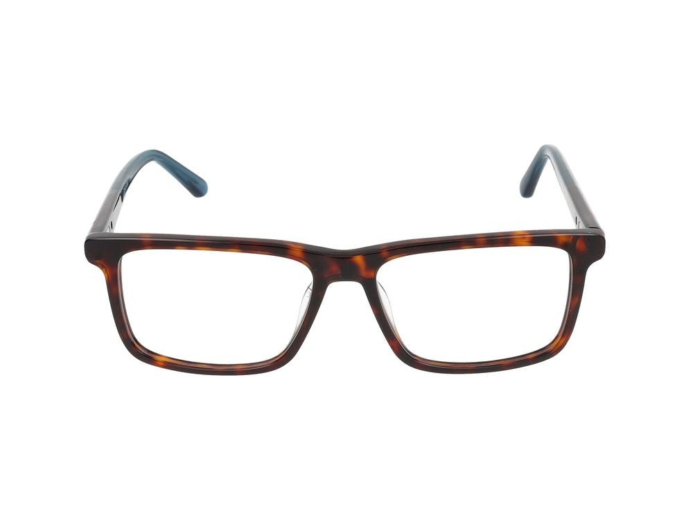 Calvin Klein Eyeglasses Calvin Klein Ck22544 240 Tortoise 55/16/145