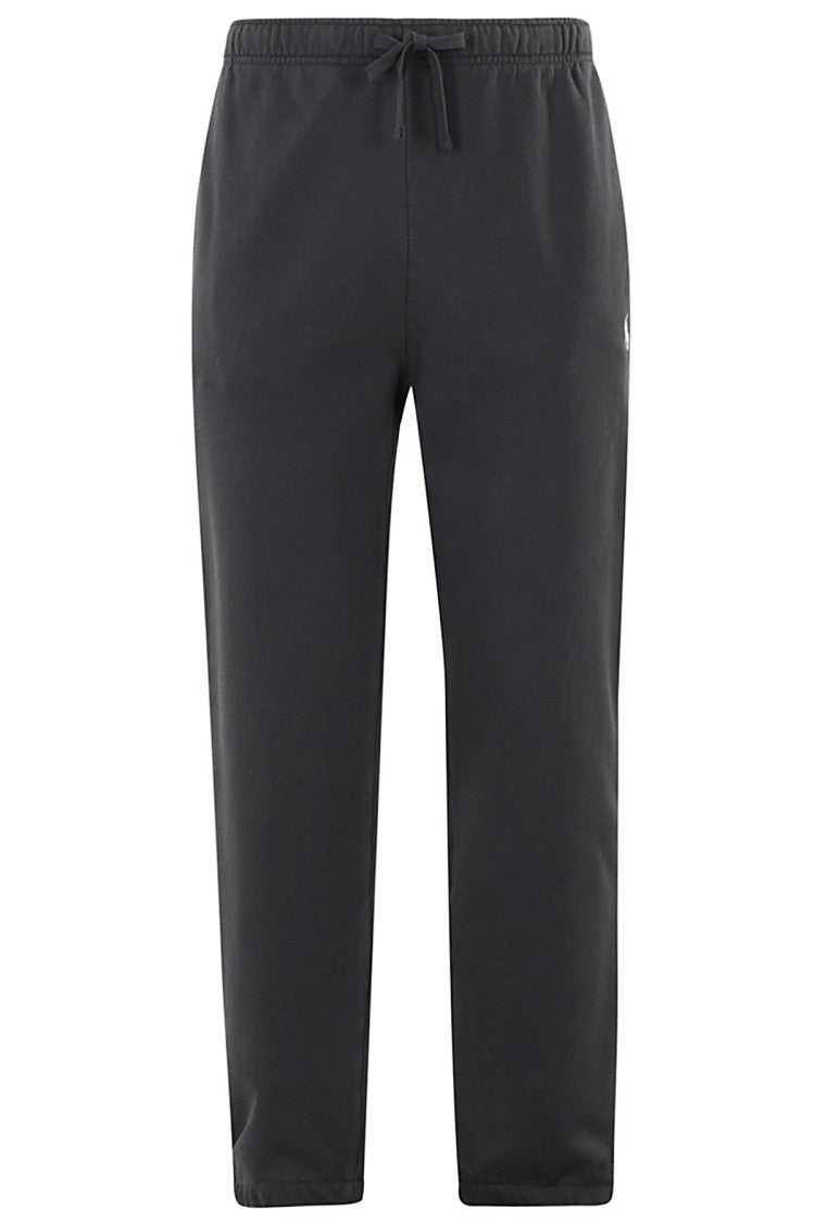 Polo Ralph Lauren Loopback Sweatpants