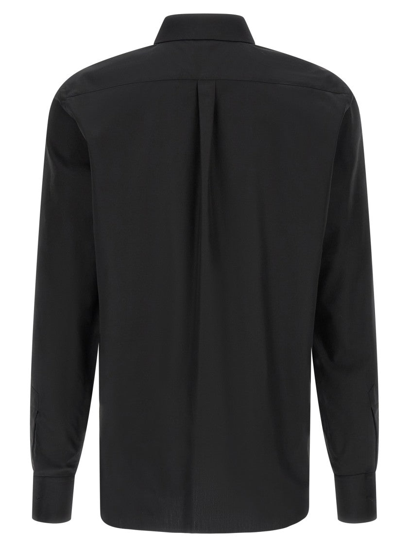 Dolce & Gabbana 'Martini' Shirt