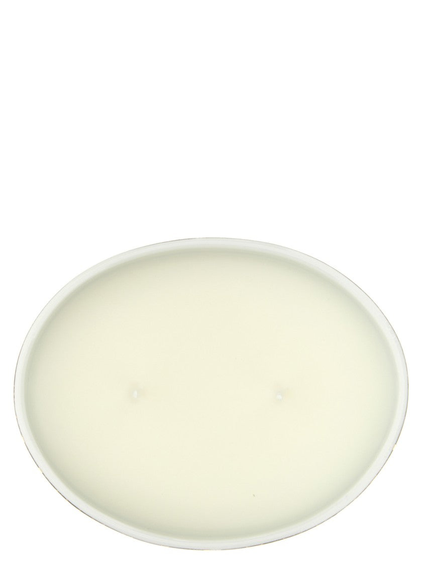 Fornasetti Nel Mentre - Soli' Candle 1020 Gr