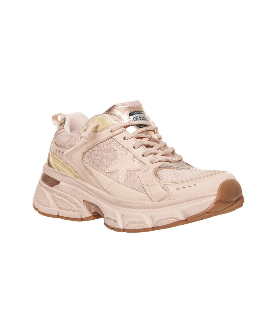 Golden Goose Lightstar' Sneakers