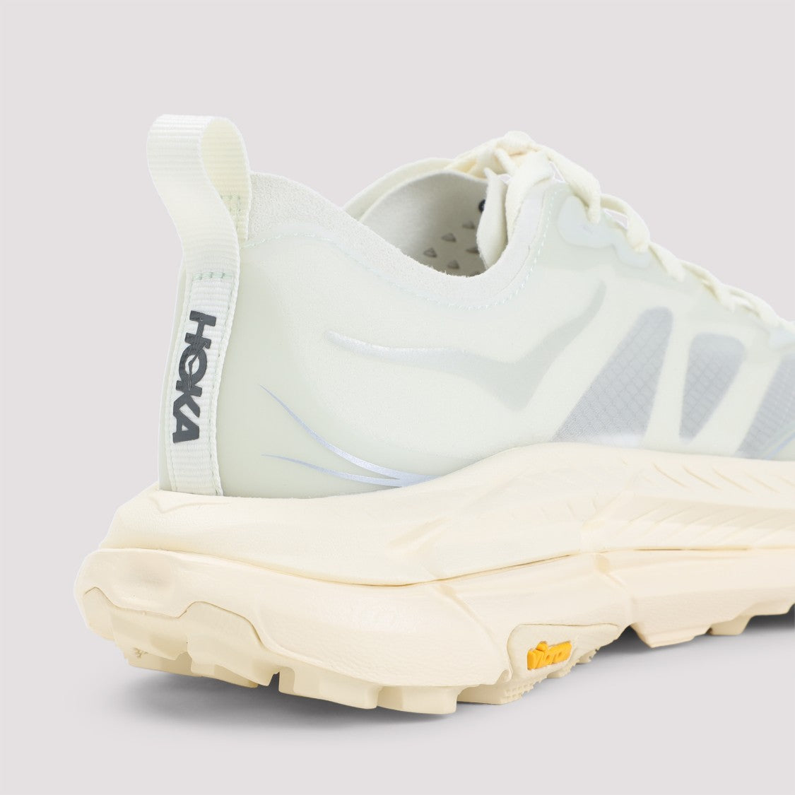 Hoka Mafate Speed 4 Lite Sneakers