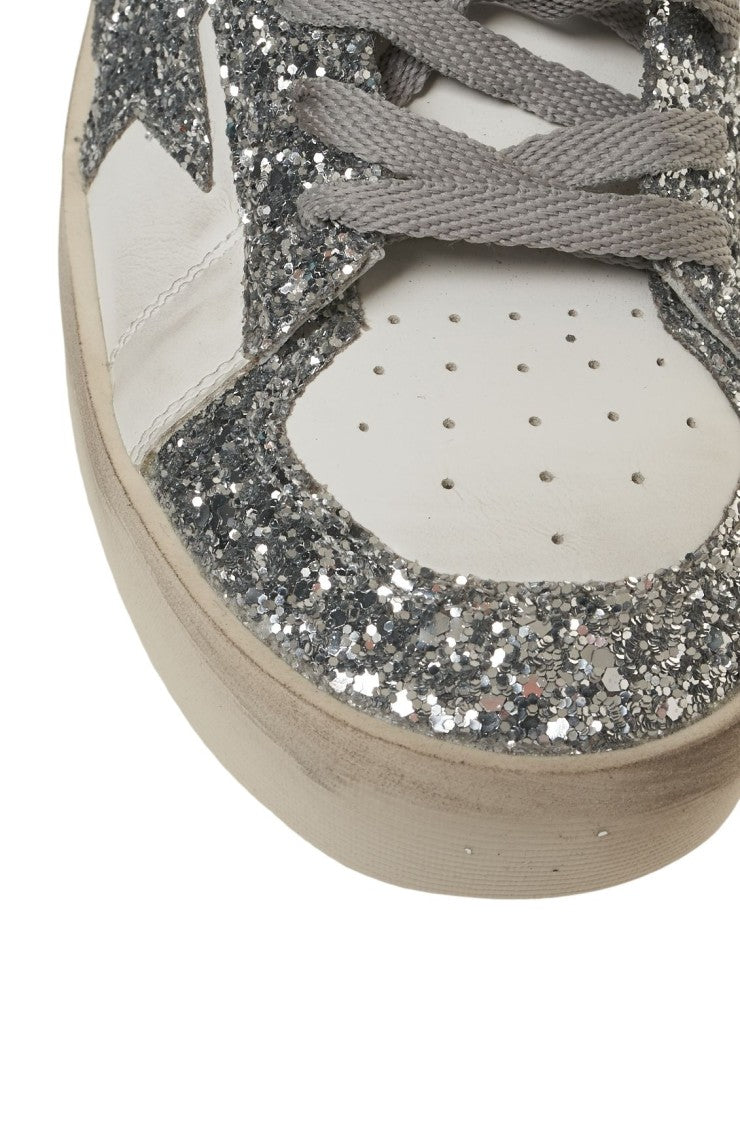 Golden Goose Stardan' Sneakers