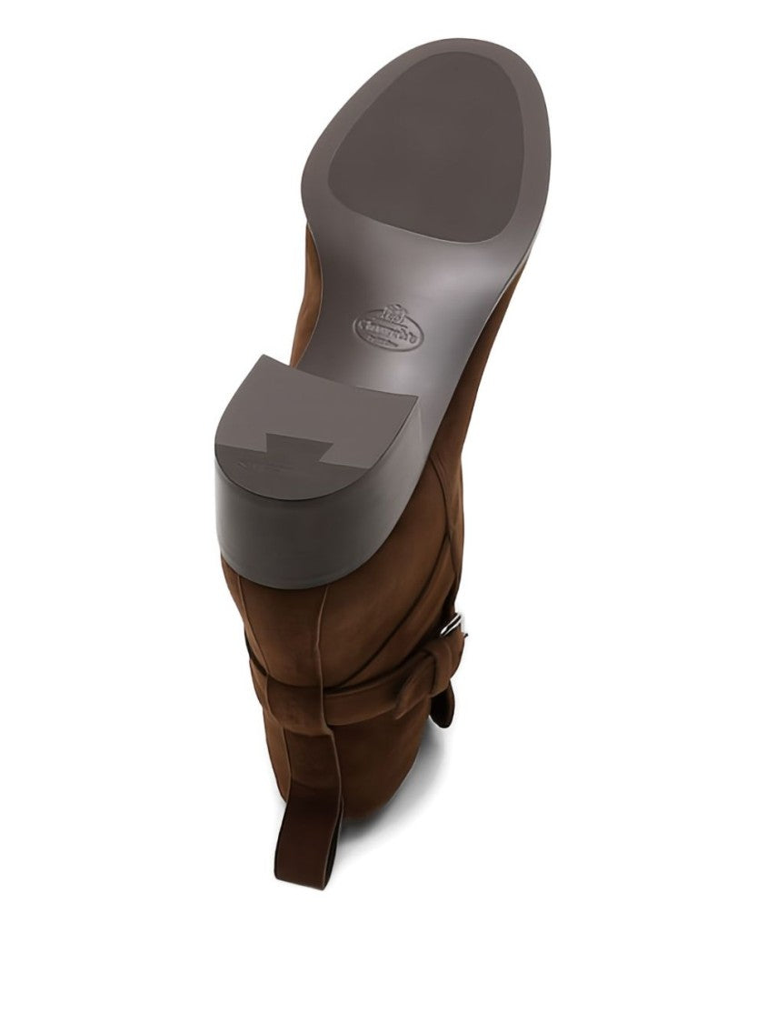 Church's Paloma Ankle Boot