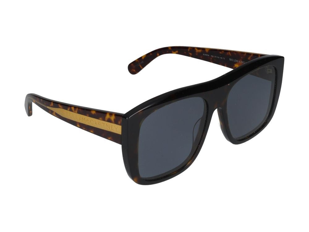 Stella Mccartney Sunglasses Sc40076i 52A 57/16/145
