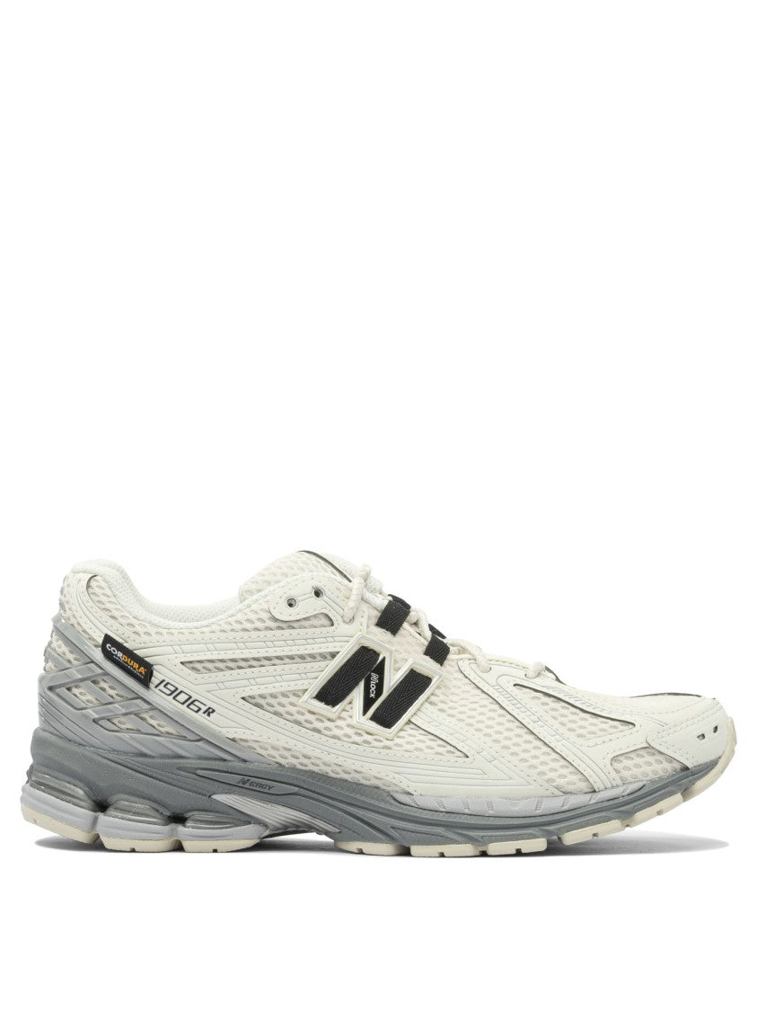 New Balance "1906R" Sneakers